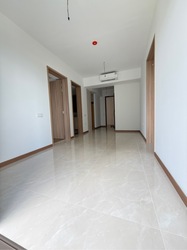The Botany At Dairy Farm (D23), Condominium #535207221